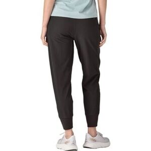 Patagonia Happy Hike Studio Pant Size Small